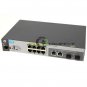 HP 2530-8G-PoE 8-Port Networking Ethernet Switch SFP J9774A#ABA