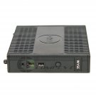 Dell Wyse 5450-D50Q G-Series 1.5 GHz 2 GB RAM 16GB Flash 909830-61L Thin Client