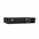 Tripp Lite 1500VA 1440W Rackmount AVR 120V USB SMART1500CRMXL Smart UPS
