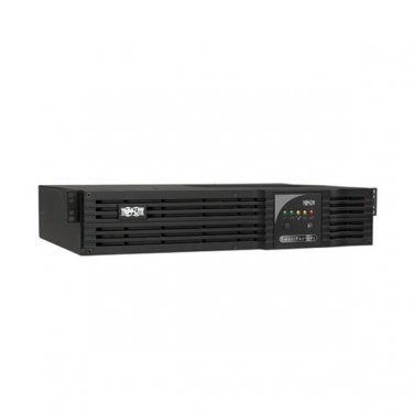 Tripp Lite 1500VA 1440W Rackmount AVR 120V USB SMART1500CRMXL Smart UPS