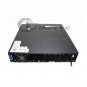 Tripp Lite 1500VA 1440W Rackmount AVR 120V USB SMART1500CRMXL Smart UPS