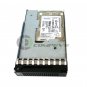 Seagate Lenovo 300GB HDD 10000RPM 4XB0G88733 00LA879 with Tray FRU00FC280