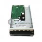 Seagate Lenovo 300GB HDD 10000RPM 4XB0G88733 00LA879 with Tray FRU00FC280