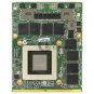 4K Nvidia Quadro K600 Low Profile SFF 1GB PCIe DVI DP Graphics Card 03T8309 IBM