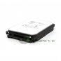 HGST Ultrastar 3.5" He8 8TB HUH728080ALE604 0F23668 7200RPM 128MB SATA HDD