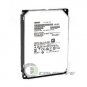 HGST Ultrastar 3.5" He8 8TB HUH728080ALE604 0F23668 7200RPM 128MB SATA HDD