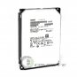 HGST Ultrastar 3.5" He8 8TB HUH728080ALE604 0F23668 7200RPM 128MB SATA HDD