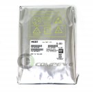 HGST Ultrastar 2TB 7200 RPM 7K6000 HUS726020AL5210 0F22799