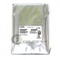 HGST Ultrastar 2TB 7200 RPM 7K6000 HUS726020AL5210 0F22799