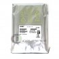 HGST Ultrastar 2TB 7200 RPM 7K6000 HUS726020AL5210 0F22799