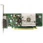 4K Nvidia Quadro K600 High Profile 1GB PCIe DVI DP Graphics Card 03T8315 IBM