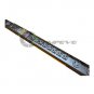 APC  Metered Rack PDU 2G - power distribution unit - 5760 VA AC 208 V AP8863