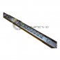 APC  Metered Rack PDU 2G - power distribution unit - 5760 VA AC 208 V AP8863
