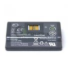 Intermic/Honeywell PB22 printer battery - Li-Ion - 318-030-003 800139036