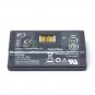 Intermic/Honeywell PB22 printer battery - Li-Ion - 318-030-003 800139036