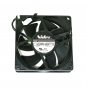 Processor KIT HP Z820 Workstation Xeon E5-2620 V2 Heatsink Fan