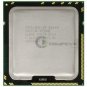 Processor KIT HP Z820 Workstation Xeon E5-2620 V2 Heatsink Fan