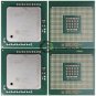 Processor KIT HP Z820 Workstation Xeon E5-2620 V2 Heatsink Fan