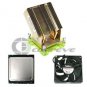 Processor KIT HP Z820 Workstation Xeon E5-2620 V2 Heatsink Fan