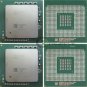 Processor KIT HP Z820 Workstation Xeon E5-2620 V2 Heatsink Fan