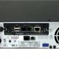 APC Smart-UPS X SMX1500RM2UNC 1500VA 8-Outlets Rack/Tower LCD 120V UPS w/AP9631#