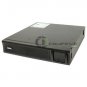 APC Smart-UPS X SMX1500RM2UNC 1500VA 8-Outlets Rack/Tower LCD 120V UPS w/AP9631#