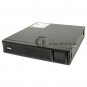 APC Smart-UPS X SMX1500RM2UNC 1500VA 8-Outlets Rack/Tower LCD 120V UPS w/AP9631#