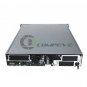 APC Smart-UPS On-Line SURTA1000RMXL2U 1000 VA 800 W 6 Outlets UPS#