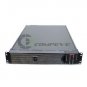 APC Smart-UPS On-Line SURTA1000RMXL2U 1000 VA 800 W 6 Outlets UPS#