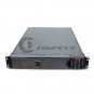 APC Smart-UPS On-Line SURTA1000RMXL2U 1000 VA 800 W 6 Outlets UPS#