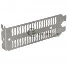 Nvidia Tesla K10 VGX K2 Mount Bracket MRCL003