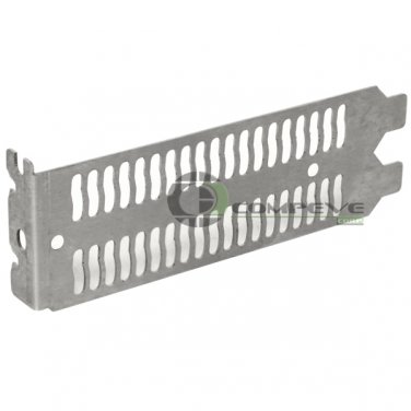 Nvidia Tesla K10 VGX K2 Mount Bracket MRCL003