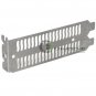 Nvidia Tesla K10 VGX K2 Mount Bracket MRCL003