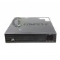 Tripp Lite SMART2600RM2U 2600VA 2100W UPS Smart Rackmount AVR 120V USB#