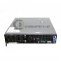 Tripp Lite SMART2600RM2U 2600VA 2100W UPS Smart Rackmount AVR 120V USB#
