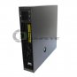 Tripp Lite SMART2600RM2U 2600VA 2100W UPS Smart Rackmount AVR 120V USB#