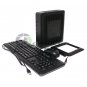 HP SB Flexible Thin Client t620 PLUS GX-420CA 16 GB SSD 4 GB RAM WES G4T17UT#ABA