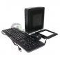 HP SB Flexible Thin Client t620 PLUS GX-420CA 16 GB SSD 4 GB RAM WES G4T17UT#ABA