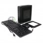 HP SB Flexible Thin Client t620 PLUS GX-420CA 16 GB SSD 4 GB RAM WES G4T17UT#ABA