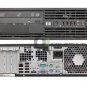 HP Z200 SFF Workstation/ Computer Intel Pentium G6950 2.8GHz 4GB 250GB HDD