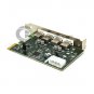 Texas Instruments Host Usb Controller 4 Port USB 3.0 Internal TUSB7340EVM