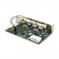 Texas Instruments Host Usb Controller 4 Port USB 3.0 Internal TUSB7340EVM