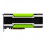 Nvidia TESLA M40 GPU 12GB GDDR5 Accelerator Processing Card 900-2G600-0000-000