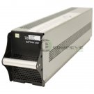 APC  Symmetra PX Battery Unit Replacement for UPS Symmetra Systems SYBTU1-PLP#