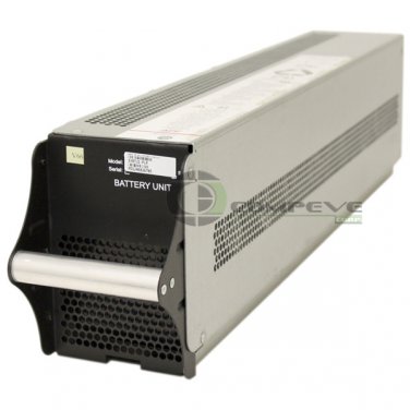 APC  Symmetra PX Battery Unit Replacement for UPS Symmetra Systems SYBTU1-PLP#