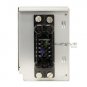 APC  Symmetra PX Battery Unit Replacement for UPS Symmetra Systems SYBTU1-PLP#