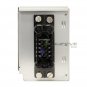 APC  Symmetra PX Battery Unit Replacement for UPS Symmetra Systems SYBTU1-PLP#