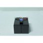 APC Symmetra PX Battery Unit Replacement for UPS Symmetra Systems SYBTU1-PLP#