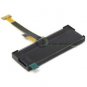 APC Symmetra PX Battery Unit Replacement for UPS Symmetra Systems SYBTU1-PLP#