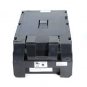 APC Symmetra PX Battery Unit Replacement for UPS Symmetra Systems SYBTU1-PLP#